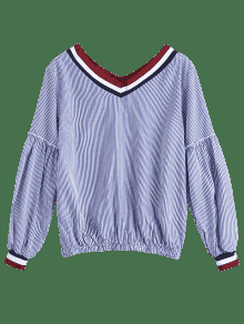 LISTA DE DESEOS ZAFUL PARA LA PRIMAVERA