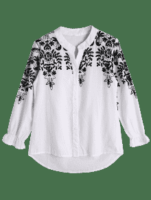 LISTA DE DESEOS ZAFUL PARA LA PRIMAVERA