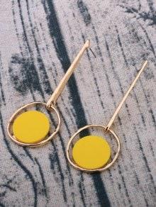 LISTA DE DESEOS ZAFUL PARA LA PRIMAVERA