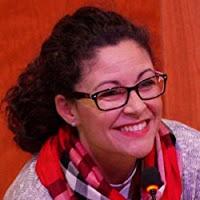 LA SORPRESA DEL MARQUÉS