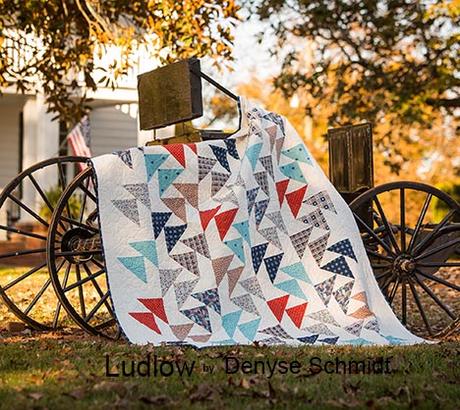 Tiendas de telas online / Online fabric shops