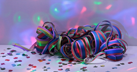 Los mejores planes para tu despedida de soltero o soltera