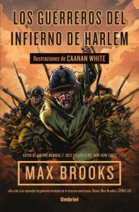 Novedades Editoriales – Marzo 2018