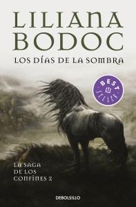 Novedades Editoriales – Marzo 2018