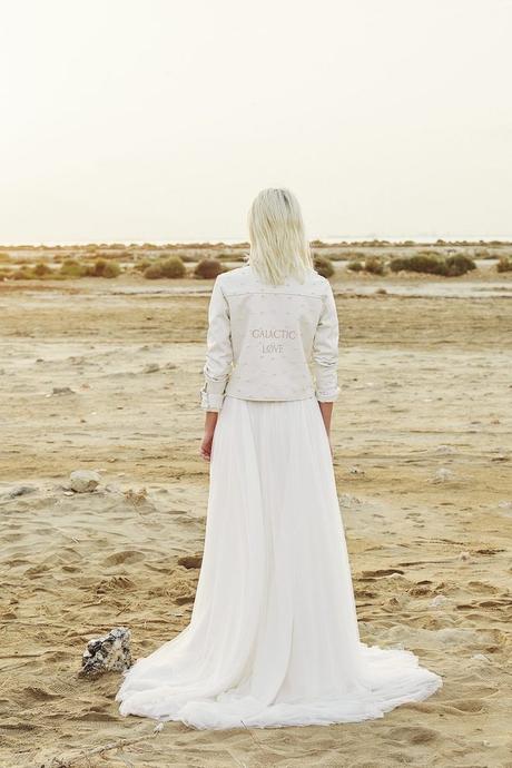 SOS Novia de última hora: consejos de shopping para encontrar el vestido perfecto OTADUY-VESTIDO DE novia