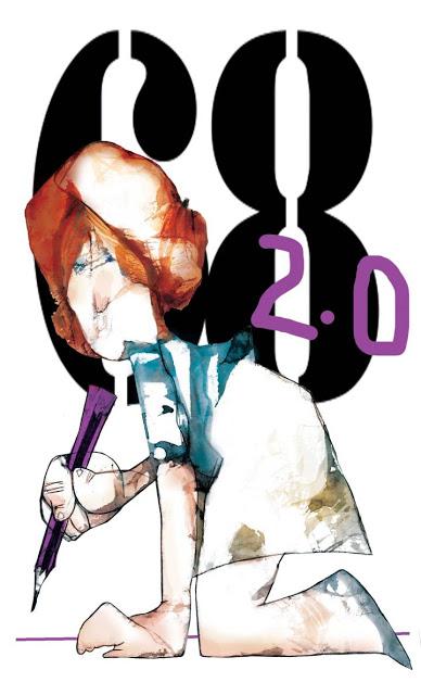 [A VUELAPLUMA] Mayo del 68, ahora