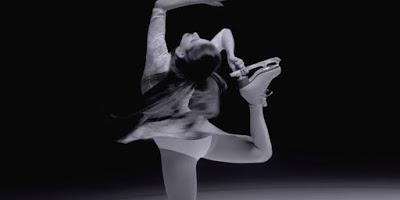 Izal: Pausa es su nuevo videoclip