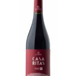 un vino fresco, joven, fácil