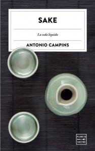 Portada libro 