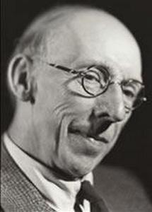 “Los mejores casos de Max Carrados”, de Ernest Bramah