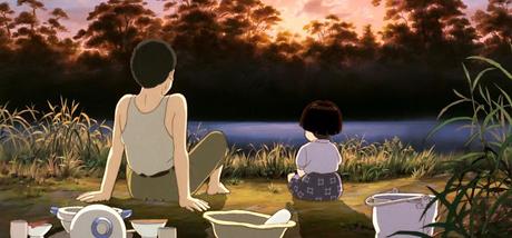 LAS 20 MEJORES PELÍCULAS DE ANIMACIÓN PARA ADULTOS (Parte 2)