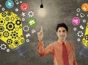 Cómo iniciar negocio servicios eléctricos electricista