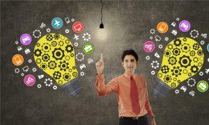 20-Ideas-de-negocio-innovadoras