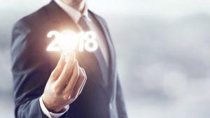 los-6-negocios-mas-rentables-para-el-2018