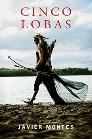 http://www.librosinpagar.info/2018/02/cinco-lobas-javier-montes-descargar.html