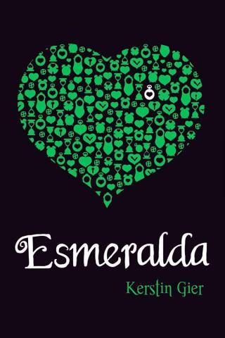 Esmeralda – Kerstin Gier - Descargar gratis http://www.librosinpagar.info/2018/02/esmeralda-kerstin-gier-descargar-gratis.html