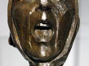 golondrinas están aquí