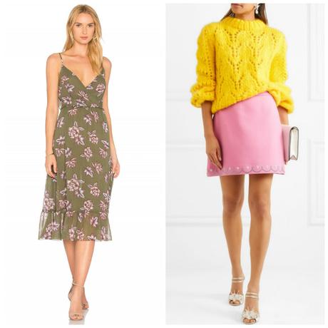 Lista de los Deseos para Primavera a fin de Levantar el Ánimo