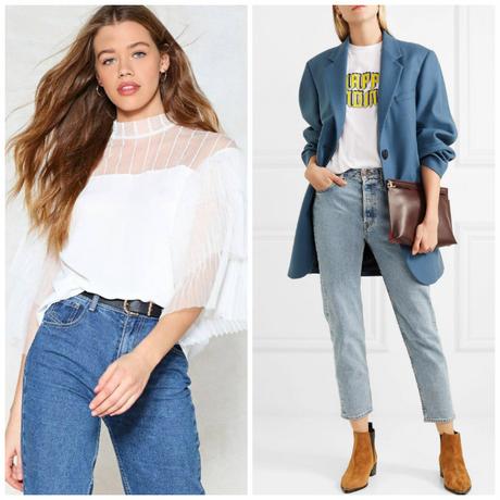 Lista de los Deseos para Primavera a fin de Levantar el Ánimo