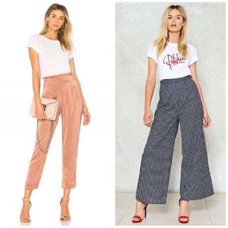 Lista de los Deseos para Primavera a fin de Levantar el Ánimo