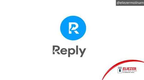 “Google Reply” permitirá utilizar respuestas inteligentes