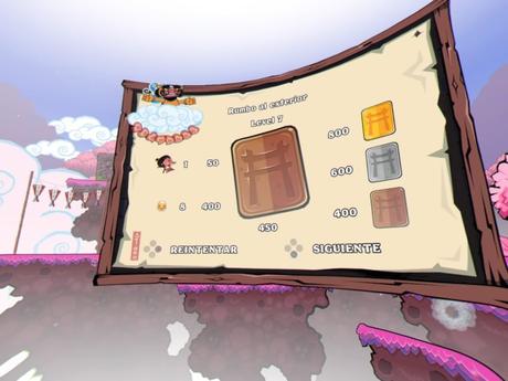 Pop-up Pilgrims – Oriental Gods