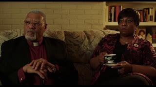 LAST FLAG FLYNG (ÚLTIMA BANDERA, LA) (USA, 2017) Drama