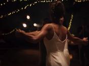 último anuncio iPhone celebra igualdad matrimonio Australia