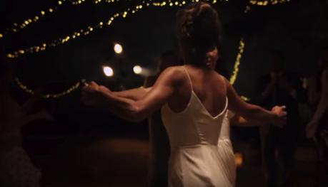 El último anuncio del iPhone X celebra la igualdad de matrimonio en Australia