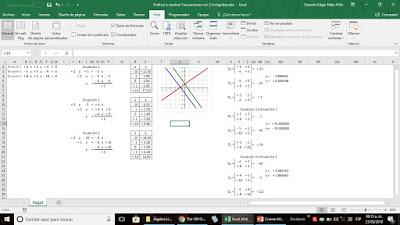 Activity 2.1. Stright Line in Plane. Activity 2.1. Stright Line in Plane.
