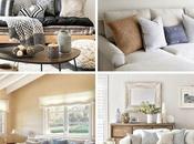 Decora complementos hogar