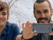 Crítica: Recreo (2018) Dir. Jazmín Stuart Hernán Guerschuny