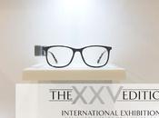 Descubriendo Edición Porcelanosa Experience