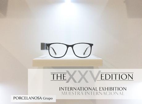 Descubriendo XXV Edición de Porcelanosa Experience