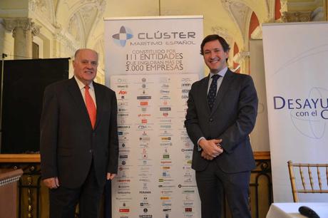 Raimundo Robredo: 'África, un continente de oportunidades' Raimundo Robredo: 'África, un continente de oportunidades'