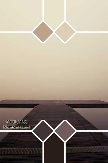 Paletas De Colores 22 Novedades En Color Paletas De Colores 22 Novedades En Color