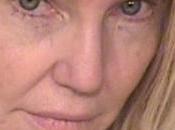 Heather Locklear arrestada bajo sospecha delito grave violencia doméstica