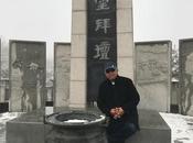 "Las Coreas Misil Largo Alcance", artículo diputado periodista Rafael Méndez.