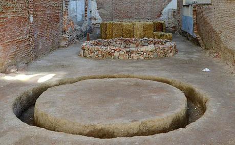 Soynard, la Prosperidad (Studio La Cube) Soynard, la Prosperidad (Studio La Cube)