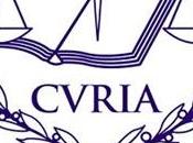 pobres argumentos lobby pro-marroquí para afrontar sentencia sobre acuerdo pesca