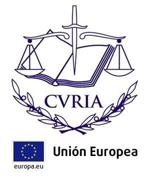 Los pobres argumentos del lobby pro-marroquí para afrontar la sentencia sobre el acuerdo de pesca con la UE