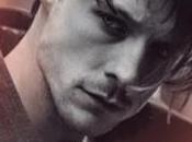 fuego Brittainy Cherry