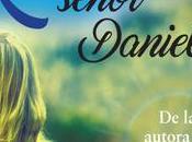 Querido señor Daniels Brittainy Cherry