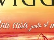 casa junto Susan Wiggs