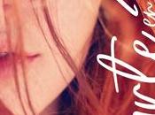 Besarte Roma Regina Roman