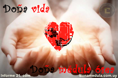 Ayudemos a Adrián!!!