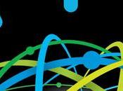 retos profesionales Marketing para este 2018