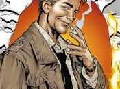 Liga Justicia Oscura