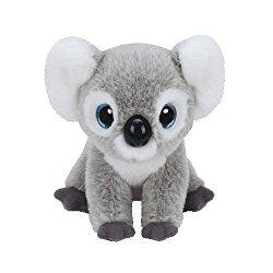 Un koala en tu Baby Shower