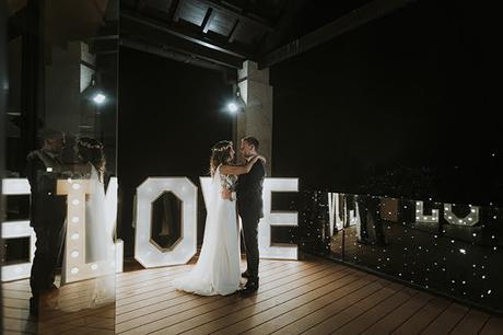 TRUE LOVE: De la Infancia a la Madurez